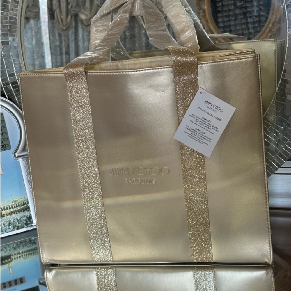 Womens Tote